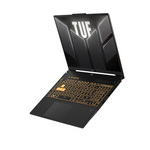 Asus nVidia Quadro FX 607, 16GB DDR5