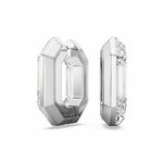 Naušnice Swarovski LUCENT 5696289