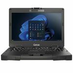 Getac Toughbook S410 G3 i7-8665U, 16GB, 1TB SSD, TouchScreen FIT-RR-1576