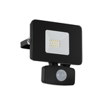 Eglo 97459 - LED Reflektor s senzorjem FAEDO 3 LED/10W/230V IP44