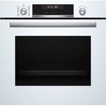 Bosch ugradbena pećnica HBG578EW3