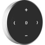 Satechi ST-BMB Bluetooth® medijska tipka
