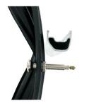 TRAKA KOTAČA BONTRAGER XXX 29" TLR