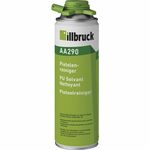Illbruck čistać za pištolje za pjenu AA290, 500ml