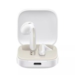 Bezicne slusalice Redmi Buds 6 Active White