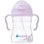 b.box boca sa slamkom - kupina