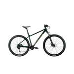 Norco Storm 3 brdski (mtb) bicikl, zeleni 27.5" (650b)