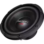 Pioneer TS-W3010PRO subwoofer