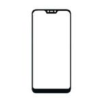Xiaomi kaljeno staklo Redmi Note 6 Pro