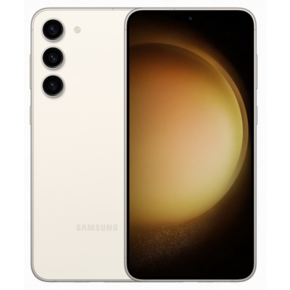 Samsung Galaxy S23+
