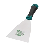 Špahtla inox 120mm GD Stalco