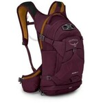 RUKSAK OSPREY RAVEN 14 W APRIUM PURPLE