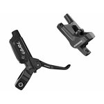 Disk kočnica Sram Level 950MM prednja