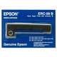 Ribbon EPSON ERC-09B C43S015354