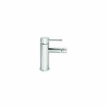 BATERIJA ZERRO BIDE JZ39101