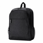 Ruksak za laptop HP Prelude PRO Backpack 15.6" 1X644AA