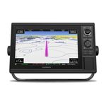 Garmin GPSMap 1222XSV, 12"