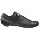 CIPELE GAERNE G.TORNADO CARBON BLACK