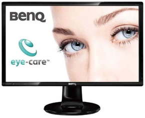Benq GL2780 monitor