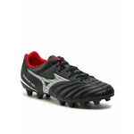 Mizuno Monarcida Neo III Select MD P1GA242501 Nogometne Kopačke