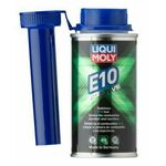 Aditiv za gorivo LIQUI MOLY 21421