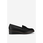 Cipele Clara Barson WYL3395-4 Crna