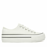 Tenisice DeeZee SH-066 Bijela
