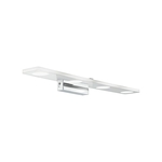 Eglo 96938 - LED Kopalniška svetilka za ogledalo CABUS 4xLED/4,5W/230V IP44