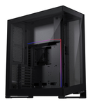 Phanteks NV7 kućište, ATX, mATX, EATX