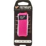 Gruv Gear FretWraps Pink S