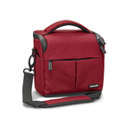 Cullmann Malaga Vario 400 torba za kameru, crvana
