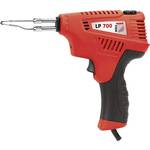 Holzmann Maschinen pištolj za lemljenje 230 V 200 W 70 - 500 °C