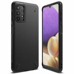 Ringke® Samsung Galaxy A72 Case Onyx Black