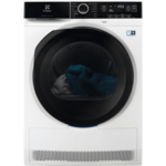 Electrolux EW8H258B sušilica rublja