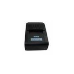 NaviaTec POS pisač termalni NTC-5890