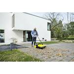 Karcher 2.644-033