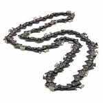 Lanac za motornu pilu Husqvarna 3/8 0.50"1.3 mm