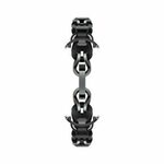 Xiaomi Smart Band 8 Chain Strap – Black