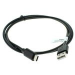 Podatkovni kabel s USB-C na USB-A 2.0