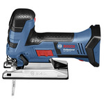 Bosch GST 18 V-LI S ubodna pila