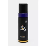 Pjena za čišćenje obuće Crep Protect Protect Foam X CP038