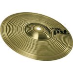 Paiste PST3 Splash 10"