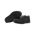 Tenisice Oneal Pinned Spd V.22 Black/Gray - 44