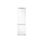 SAMSUNG ugrad hladnjak BRB70F26CES0EO