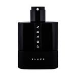 Prada Luna Rossa Black parfemska voda 100 ml za muškarce