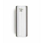 JIM DUNLOP 210 GLASS MED/M SLIDE