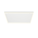 Klarstein halogena MIDNIGHT SUN 800 350 W/800 W