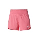 ADIDAS PERFORMANCE Sportske hlače 'PACER' ružičasta
