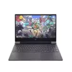 HP Victus 15-fb3705nm 15.6" 1920x1080, 512GB SSD, 16GB RAM, nVidia GeForce RTX 3050, Free DOS