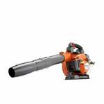 Husqvarna 525 BX